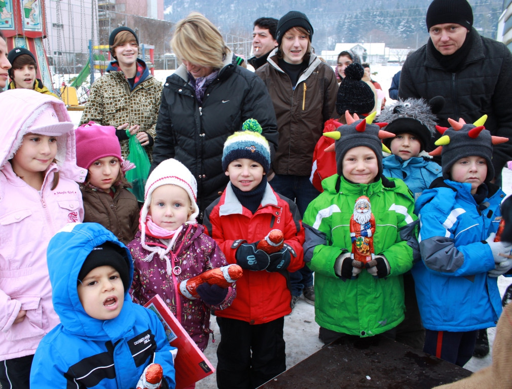 Nikolausmarkt Lochau 2010 _30__jpg-1291562816
