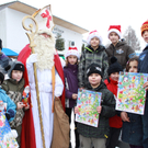 Nikolausmarkt Lochau 2010 _32__jpg-1291562848