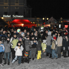 04122010colatruckingmundenpsaktivnews_002.JPG