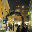 04122010colatruckingmundenpsaktivnews_003.JPG