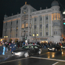 04122010colatruckingmundenpsaktivnews_004.JPG
