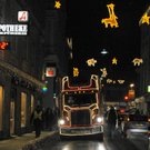 04122010colatruckingmundenpsaktivnews_006.JPG