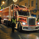 04122010colatruckingmundenpsaktivnews_007.JPG