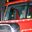 04122010colatruckingmundenpsaktivnews_008.JPG