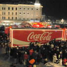 04122010colatruckingmundenpsaktivnews_009.JPG
