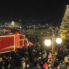 04122010colatruckingmundenpsaktivnews_010.JPG