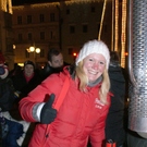 04122010colatruckingmundenpsaktivnews_011.JPG