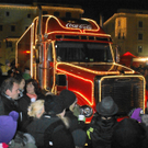 04122010colatruckingmundenpsaktivnews_012.JPG