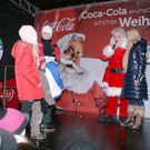04122010colatruckingmundenpsaktivnews_013.JPG