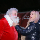 04122010colatruckingmundenpsaktivnews_016.JPG