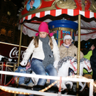 04122010colatruckingmundenpsaktivnews_017.JPG