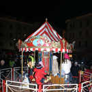 04122010colatruckingmundenpsaktivnews_018.JPG