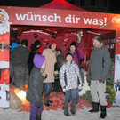 04122010colatruckingmundenpsaktivnews_019.JPG