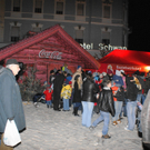 04122010colatruckingmundenpsaktivnews_020.JPG