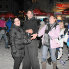 04122010colatruckingmundenpsaktivnews_021.JPG