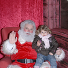 04122010colatruckingmundenpsaktivnews_022.JPG