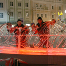 04122010colatruckingmundenpsaktivnews_023.JPG