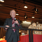 Krippenausstellung020.JPG