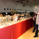 Krippenausstellung038.JPG