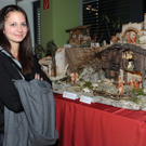 Krippenausstellung071.JPG