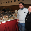 Krippenausstellung078.JPG
