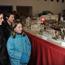 Krippenausstellung081.JPG