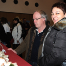 Krippenausstellung088.JPG