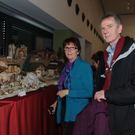 Krippenausstellung090.JPG