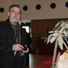 Krippenausstellung098.JPG