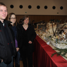 Krippenausstellung101.JPG