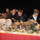 Krippenausstellung119.JPG