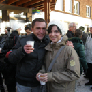 PC040188_JPG-1291566922