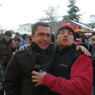 PC040184_JPG-1291566892