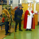 P1020107_1.jpg