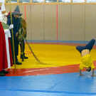 P1020112_1.jpg