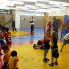 P1020121_1.jpg
