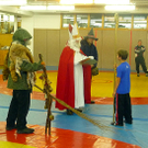 P1020124_1.jpg