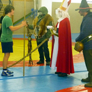 P1020125_1.jpg