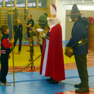 P1020127_1.jpg