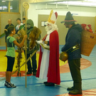 P1020128_1.jpg