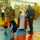 P1020134_1.jpg