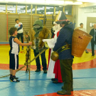 P1020136_1.jpg