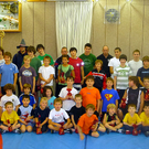 P1020139_1.jpg