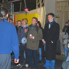DSC_0102.jpg