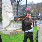DSC_0114.jpg