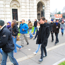 DSC_0115.jpg
