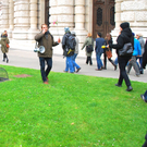 DSC_0117.jpg