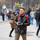 DSC_0119.jpg