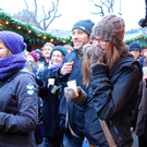 DSC_0160.jpg