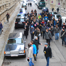 DSC_0177.jpg